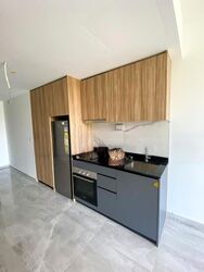 The Verandah Residences (D5), Apartment #603792281